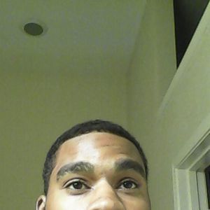 Meet your Posher, Alexander